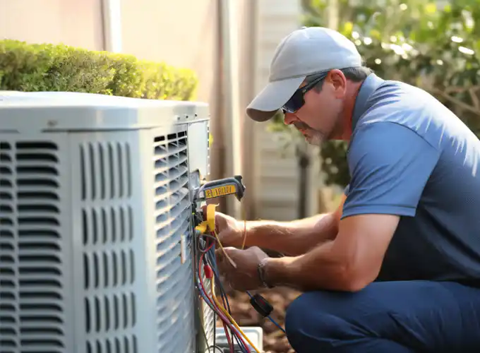 installateur Terneuzen